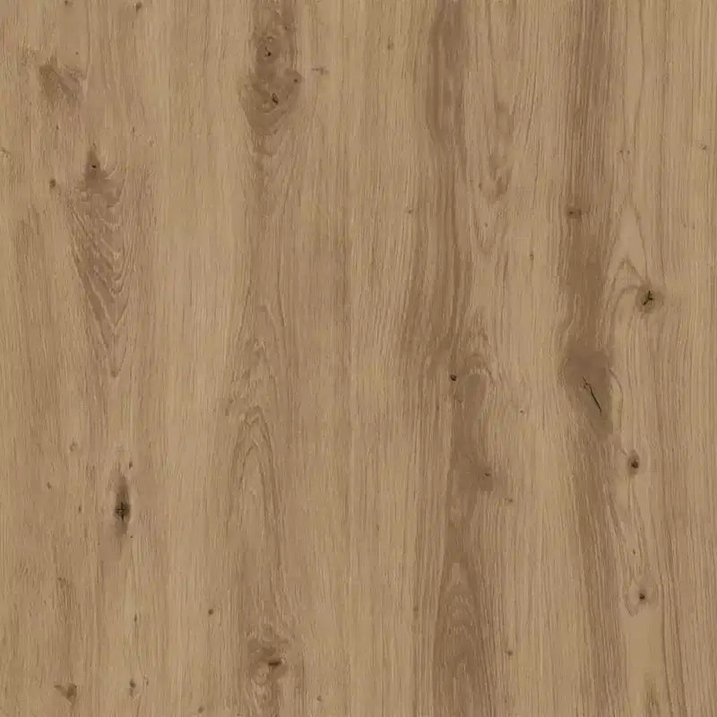 Book Cabinet / Room Divider Artisan Oak 41.3x9.4x40.2