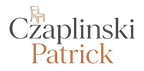 Czaplinski Patrick - Home